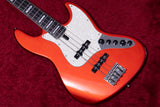 【used】Sire / V7 Alder-4 2nd Gen BMR 4.580kg #2N23341798【GIB Yokohama】