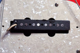 【used】Sire / V7 Alder-4 2nd Gen BMR 4.580kg #2N23341798【GIB Yokohama】