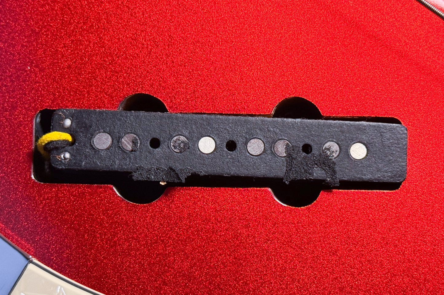 【used】Sire / V7 Alder-4 2nd Gen BMR 4.580kg #2N23341798【GIB Yokohama】