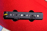【used】Sire / V7 Alder-4 2nd Gen BMR 4.580kg #2N23341798【GIB Yokohama】