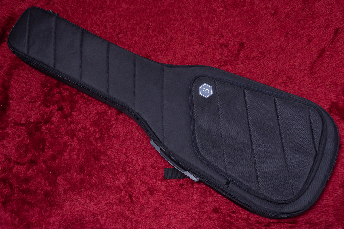【used】Sire / V7 Alder-4 2nd Gen BMR 4.580kg #2N23341798【GIB Yokohama】