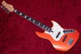 【used】Sire / V7 Alder-4 2nd Gen BMR 4.580kg #2N23341798【GIB Yokohama】