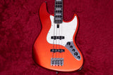 【used】Sire / V7 Alder-4 2nd Gen BMR 4.580kg #2N23341798【GIB Yokohama】