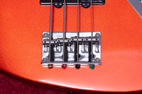 【used】Sire / V7 Alder-4 2nd Gen BMR 4.580kg #2N23341798【GIB Yokohama】