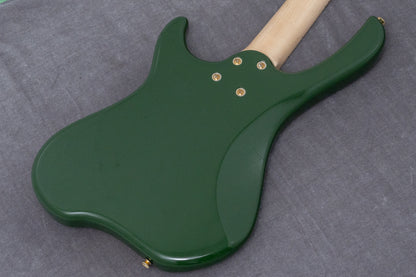 【new】Seed by Sago / Dullahan MINA Signature Model 4.1kg #B0188【GIB Hyogo】