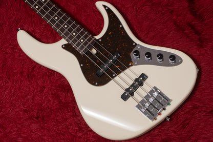 【used】Atelier Z / DJ-190 LTD OWH  R  2020 4.010kg #434620【GIB Yokohama】