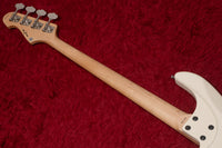 【used】Atelier Z / DJ-190 LTD OWH  R  2020 4.010kg #434620【GIB Yokohama】