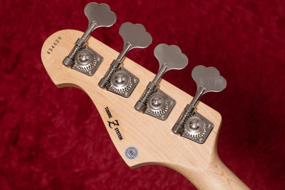 【used】Atelier Z / DJ-190 LTD OWH  R  2020 4.010kg #434620【GIB Yokohama】