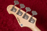 【used】Atelier Z / DJ-190 LTD OWH  R  2020 4.010kg #434620【GIB Yokohama】