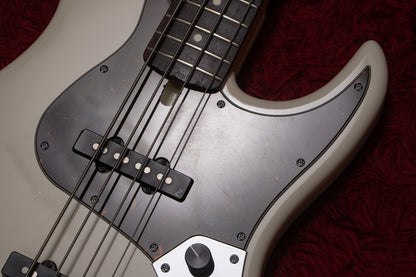 【used】Atelier Z / DJ-190 LTD OWH  R  2020 4.010kg #434620【GIB Yokohama】