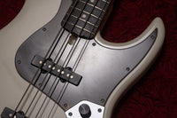 【used】Atelier Z / DJ-190 LTD OWH  R  2020 4.010kg #434620【GIB Yokohama】