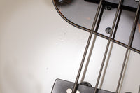 【used】Atelier Z / DJ-190 LTD OWH  R  2020 4.010kg #434620【GIB Yokohama】