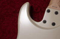 【used】Atelier Z / DJ-190 LTD OWH  R  2020 4.010kg #434620【GIB Yokohama】