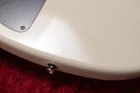 【used】Atelier Z / DJ-190 LTD OWH  R  2020 4.010kg #434620【GIB Yokohama】