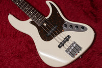 【used】Atelier Z / DJ-190 LTD OWH  R  2020 4.010kg #434620【GIB Yokohama】