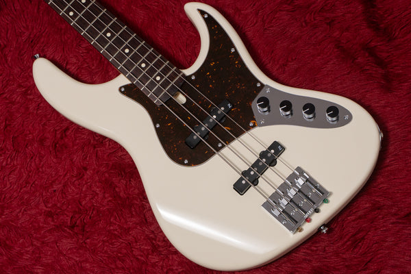【used】Atelier Z / DJ-190 LTD OWH  R  2020 4.010kg #434620【GIB Yokohama】