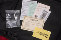 【used】Atelier Z / DJ-190 LTD OWH  R  2020 4.010kg #434620【GIB Yokohama】