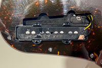 【used】Atelier Z / DJ-190 LTD OWH  R  2020 4.010kg #434620【GIB Yokohama】