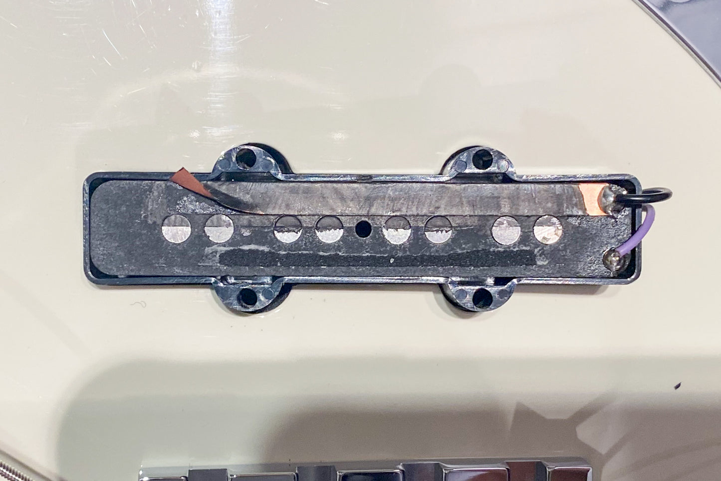 【used】Atelier Z / DJ-190 LTD OWH  R  2020 4.010kg #434620【GIB Yokohama】