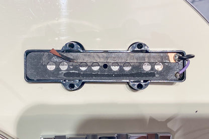 【used】Atelier Z / DJ-190 LTD OWH  R  2020 4.010kg #434620【GIB Yokohama】