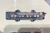 【used】Atelier Z / DJ-190 LTD OWH  R  2020 4.010kg #434620【GIB Yokohama】