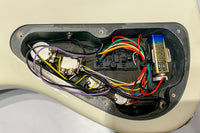【used】Atelier Z / DJ-190 LTD OWH  R  2020 4.010kg #434620【GIB Yokohama】
