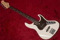 【used】Atelier Z / DJ-190 LTD OWH  R  2020 4.010kg #434620【GIB Yokohama】