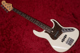 【used】Atelier Z / DJ-190 LTD OWH  R  2020 4.010kg #434620【GIB Yokohama】