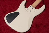 【used】Atelier Z / DJ-190 LTD OWH  R  2020 4.010kg #434620【GIB Yokohama】