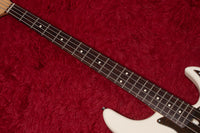 【used】Atelier Z / DJ-190 LTD OWH  R  2020 4.010kg #434620【GIB Yokohama】