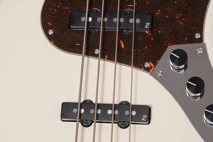 【used】Atelier Z / DJ-190 LTD OWH  R  2020 4.010kg #434620【GIB Yokohama】