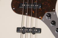 【used】Atelier Z / DJ-190 LTD OWH  R  2020 4.010kg #434620【GIB Yokohama】