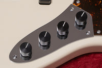 【used】Atelier Z / DJ-190 LTD OWH  R  2020 4.010kg #434620【GIB Yokohama】
