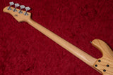 【used】Cort / GB74 NAT 3.715kg #130912046【GIB Yokohama】