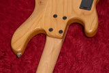 【used】Cort / GB74 NAT 3.715kg #130912046【GIB Yokohama】