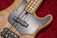 【used】Cort / GB74 NAT 3.715kg #130912046【GIB Yokohama】