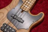 【used】Cort / GB74 NAT 3.715kg #130912046【GIB Yokohama】