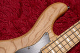 【used】Cort / GB74 NAT 3.715kg #130912046【GIB Yokohama】