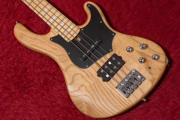 【used】Cort / GB74 NAT 3.715kg #130912046【GIB Yokohama】