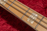 【used】Cort / GB74 NAT 3.715kg #130912046【GIB Yokohama】
