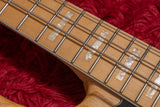【used】Cort / GB74 NAT 3.715kg #130912046【GIB Yokohama】
