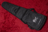 【used】Cort / GB74 NAT 3.715kg #130912046【GIB Yokohama】