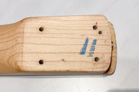 【used】Cort / GB74 NAT 3.715kg #130912046【GIB Yokohama】