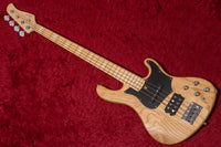 【used】Cort / GB74 NAT 3.715kg #130912046【GIB Yokohama】
