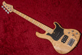 【used】Cort / GB74 NAT 3.715kg #130912046【GIB Yokohama】