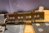 【used】Cort / GB74 NAT 3.715kg #130912046【GIB Yokohama】