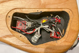 【used】Cort / GB74 NAT 3.715kg #130912046【GIB Yokohama】