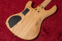 【used】Cort / GB74 NAT 3.715kg #130912046【GIB Yokohama】