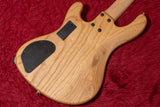 【used】Cort / GB74 NAT 3.715kg #130912046【GIB Yokohama】