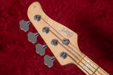 【used】Cort / GB74 NAT 3.715kg #130912046【GIB Yokohama】